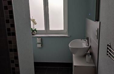 Ferienwohnung Henny - Foto 7