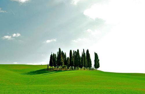 Elegante Casa Mafalda con vista - Foto 20