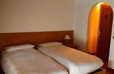 Agriturismo Busa dei Sbrase - Photo 39