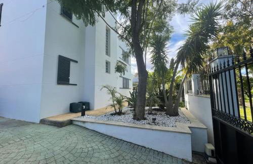 Sunset Villa Arcos - Foto 44