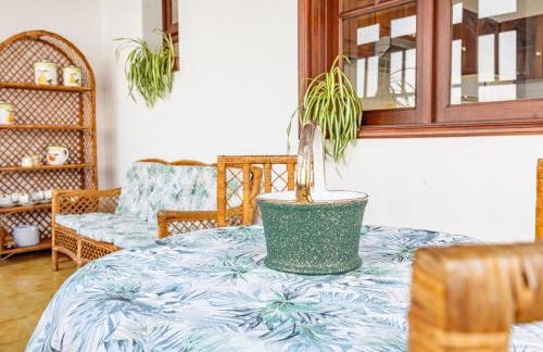 Silva Retreat Villa - Foto 25