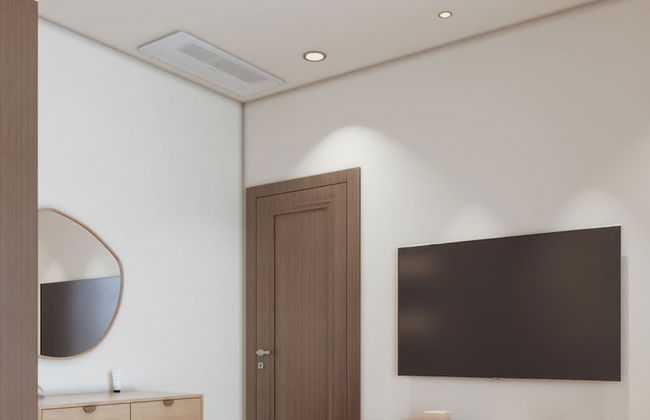 JM Moonlight Villa Phu Quoc - Foto 43