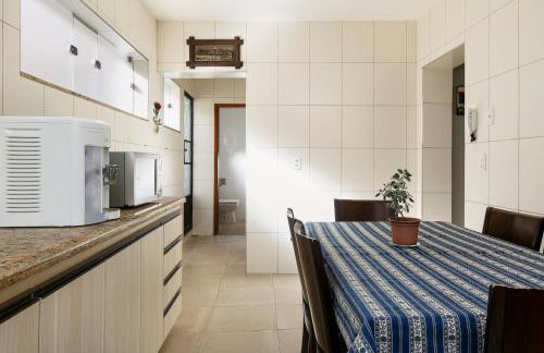 Aconchego São Francisco, Casa 100m Igreja São Francisco, Pet friendy - Foto 12