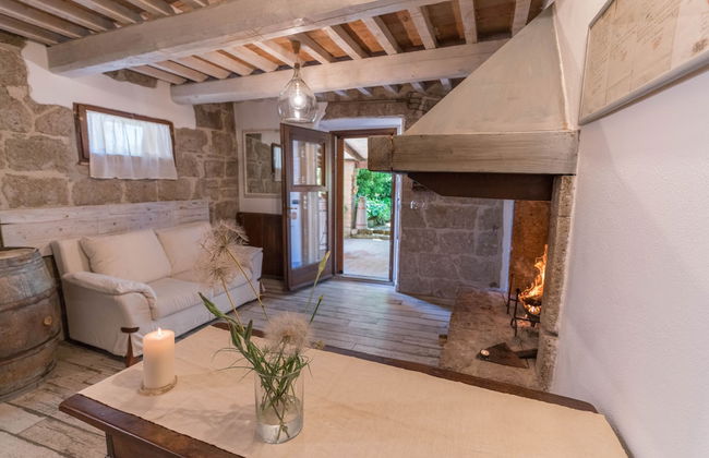 Agriturismo Biologico Sant'Egle - Foto 73