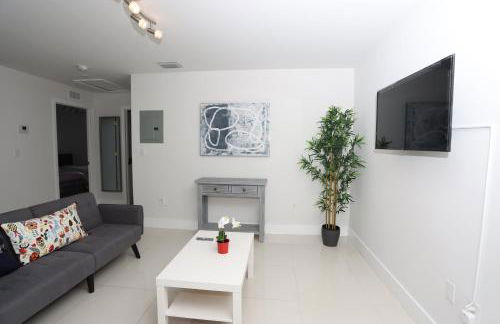 Little Habana Aparts close to Calle 8 - Foto 64