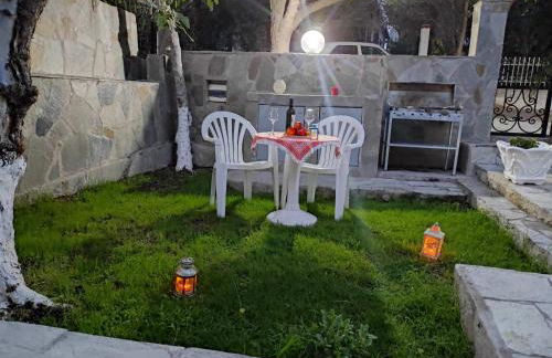 Sunrise Vergia Apartments - Foto 12