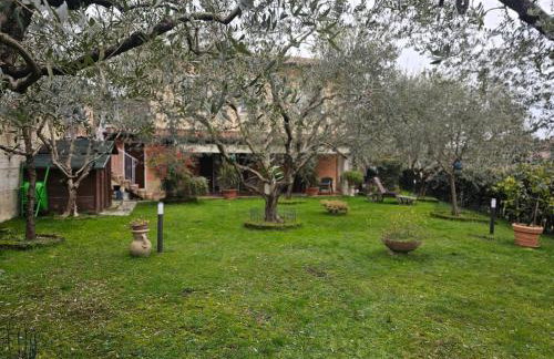 Casa Celestina - Foto 134