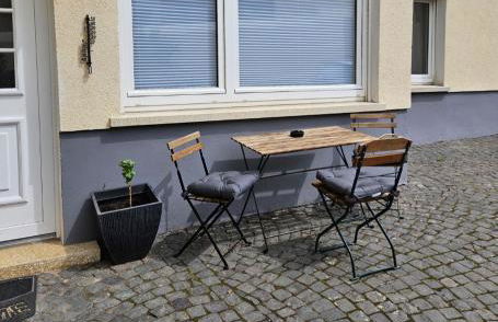 Rheinhessenglück - Foto 12