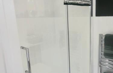 The Annexe, Kingston near Lewes - Foto 15