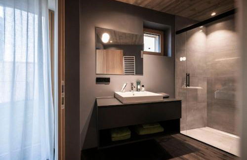 apartments arduus - high living - Foto 73