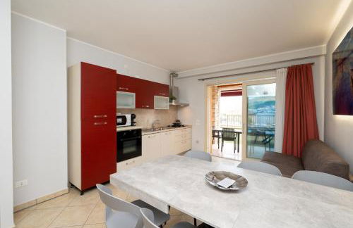 Bellavista Relax Iseo Lake House - Foto 46