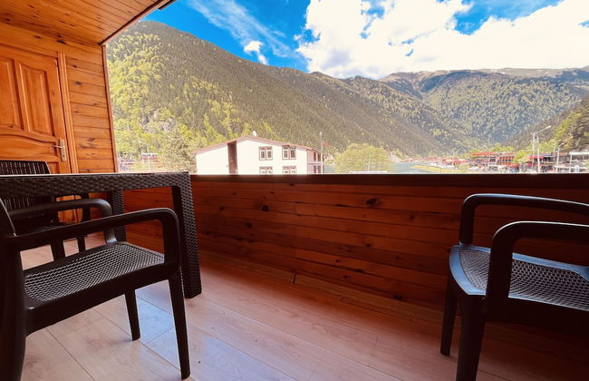 Desera Apart - Foto 52