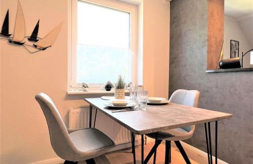 Apartment FriesenLück - Foto 10