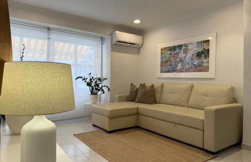 Encanto exclusivo en pleno centro de Valencia - Photo 7