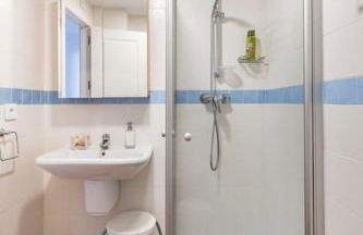 Casa del Mar - Foto 51