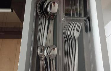 Apartament Kilińskiego - Foto 15