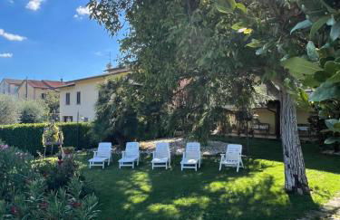 Assisi, la Noce - Foto 28