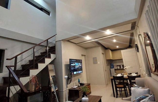 Cozy City Retreat - Foto 11