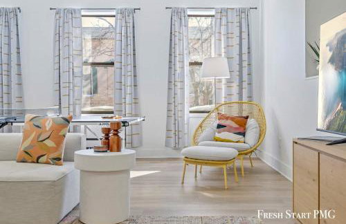 City View Loft - Foto 30