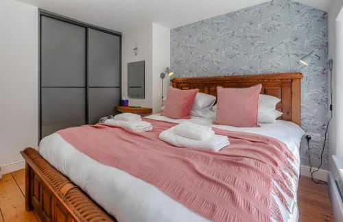 3 Bed in Sithney oc-cpv110 - Foto 15