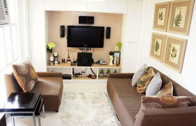 JLT Condo Units - Photo 42