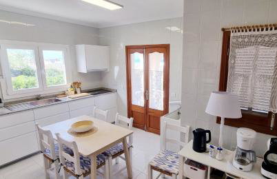 Villa Son Serra - Foto 14