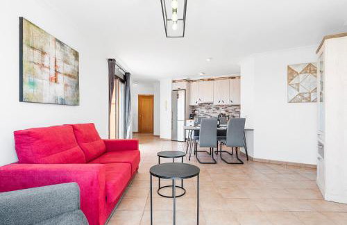 Sea & Soul Home - Photo 20