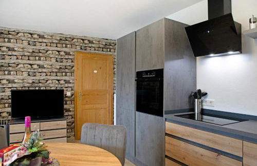 Ferienwohnung Krummel - Foto 8