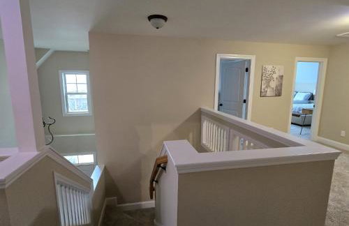 Madison Retreat - Photo 27