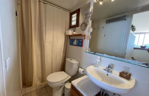 APARTAMENTO, PISCINA, VISTAS AL MAR Y AIGUABLAVA - ES-226-3 - Foto 12