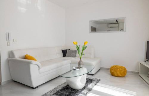 Apartments Antunović - Foto 60