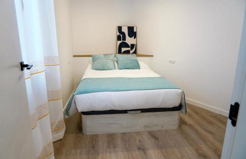 Alojamiento El Cautivo - Foto 17