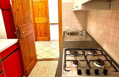 La Casa Smeralda - Photo 17