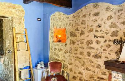 Agriturismo Le Faeta - Foto 28