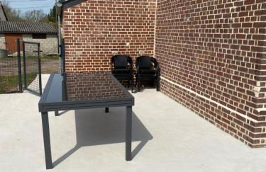 La Margotine - Foto 18