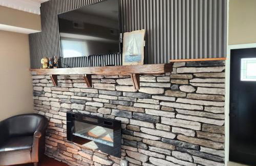 Ocean Pearl-Beach block, Quick stroll to Boardwalk - Foto 42