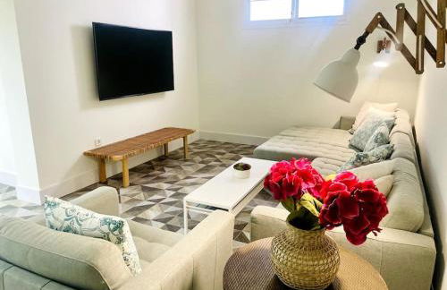 Gem of Guadalmina Alta - Photo 36