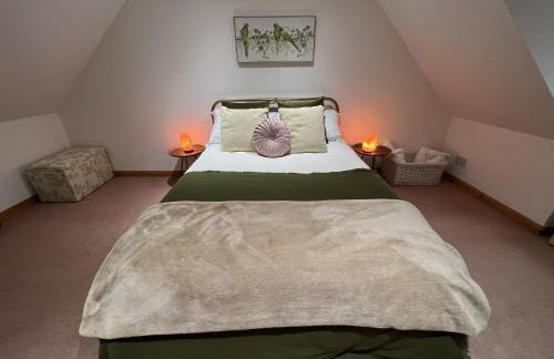 Hollybank Cottage - Foto 21