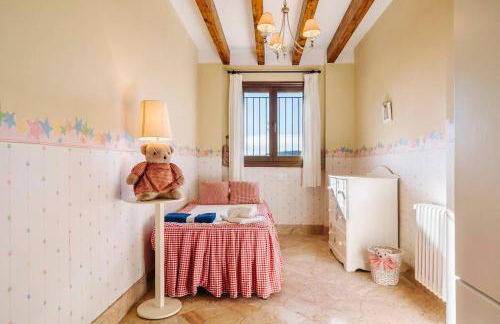 Casa "Camila" - Foto 45