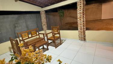 Brisa das dunas - Foto 3