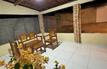 Brisa das dunas - Photo 3