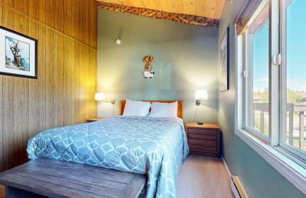 Chateau Blanc #25 Condo - Photo 23