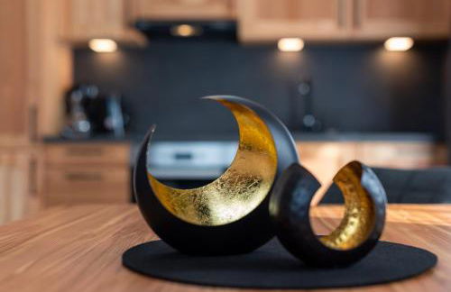 Luxury Chalet Trumpfer - Foto 9