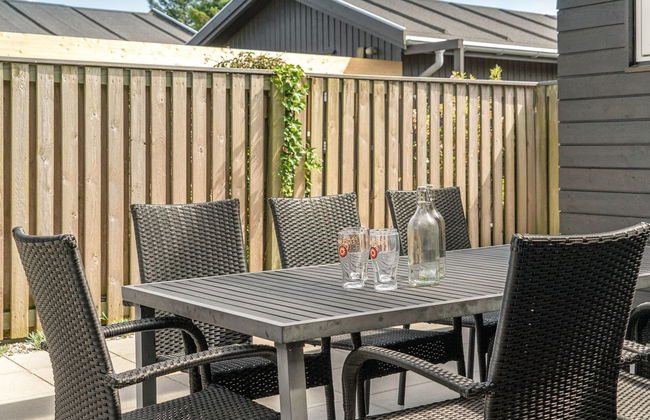 "Erk" - 700m from the sea - Photo 19