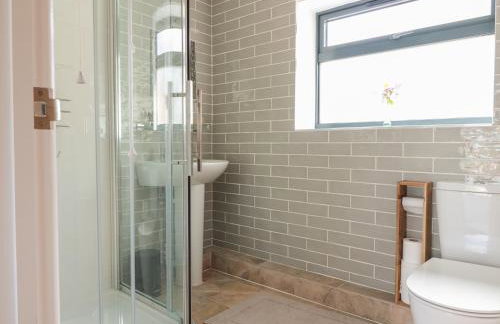 Black Cat Bach - Foto 20