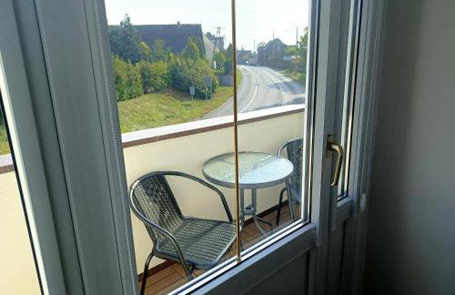 Apartamenty Złote Bory - Foto 44