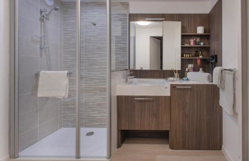 Domitys l'Esquisse - Foto 6