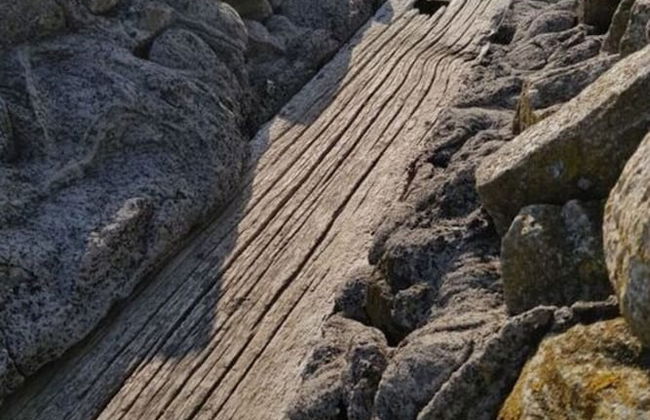 SEA Time Modern Retreat - Photo 20