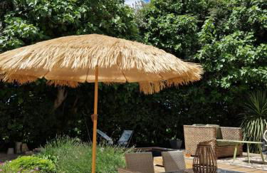 l'olivier, le loft de la Grange - Foto 33