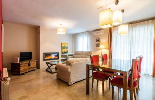 tuGuest Grisolia House - Free parking - Foto 31